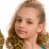 Best pet snakes for Kids