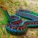 Reptiles snakes