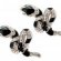 Snake Store Online