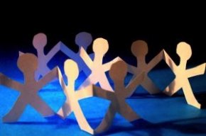 Giving Your Children a Gecko: What You Need to Know