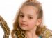 Best pet snakes for Kids