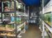 Exotic Pet Supplies