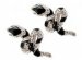 Snake Store Online