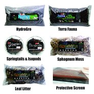 Show image?post=12854&type=listing