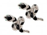 Snake Store Online