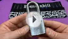 (404) Attacking Locks (For Beginners)