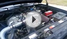 1994 Ford lightning for sale in Houston tx