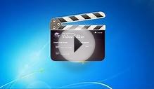 Best Video Editing Software Available for Novices