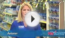 Day in the Life of a Pet Care Manager at PetSmart