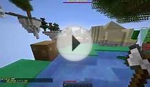 Giratina Escape! V2 (Dragon Escape) Minecraft Mini-Game w
