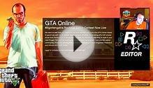 GTA 5 PC Mods - ANIMAL PET SHOP MOD - GTA 5 Pet Mod w