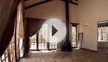 Paradise Home FOR SALE in Namibia, Africa!!