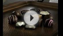 Purchase And Indulge With Chocolate Turtles