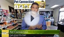REPTILE SUPPLIES ST LOUIS | (314) 773-7387 | Pet