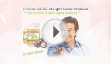 Where Can I Buy Garcinia Cambogia