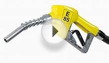 Where Can You Buy Ethanol?